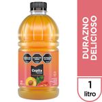 JUGO-CEPITA-HOT-FILL-DURAZNO-BOTELLA-x-1000CC