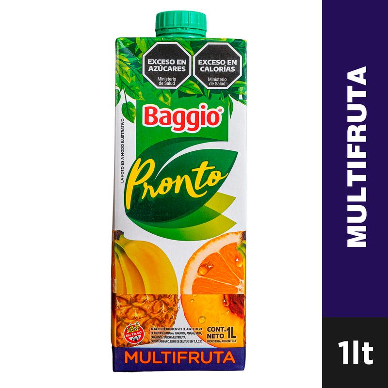 JUGO-BAGGIO-PRONTO-MULTIFRUTA-x-1LT