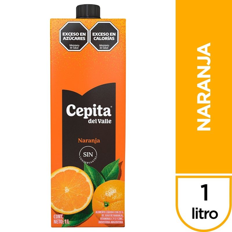 JUGO-CEPITA-NARANJA-TENTACION-x-1000CC