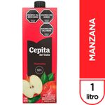 JUGO-CEPITA-MANZANA-TENTACION-x-1000CC