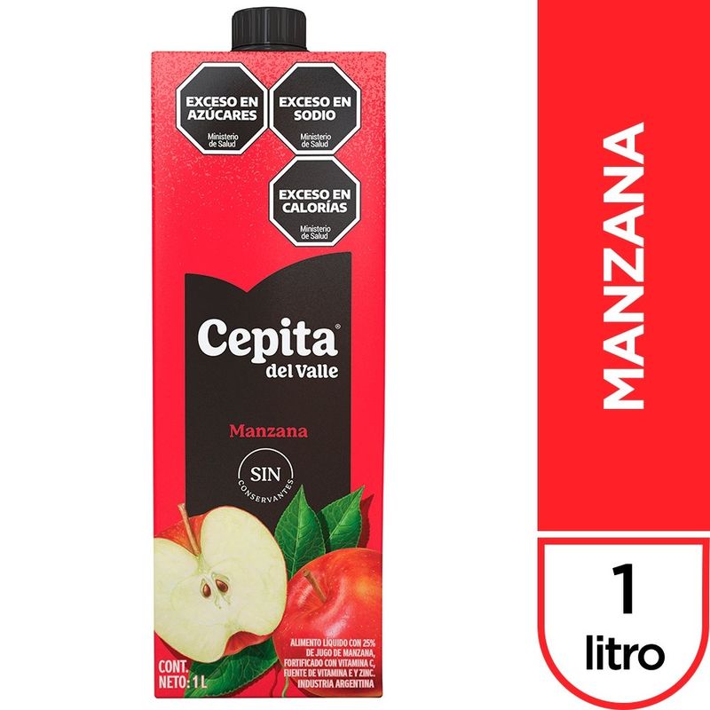 JUGO-CEPITA-MANZANA-TENTACION-x-1000CC