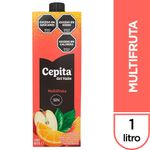 JUGO-CEPITA-MULTIFRUTA-TENTACION-x-1000CC