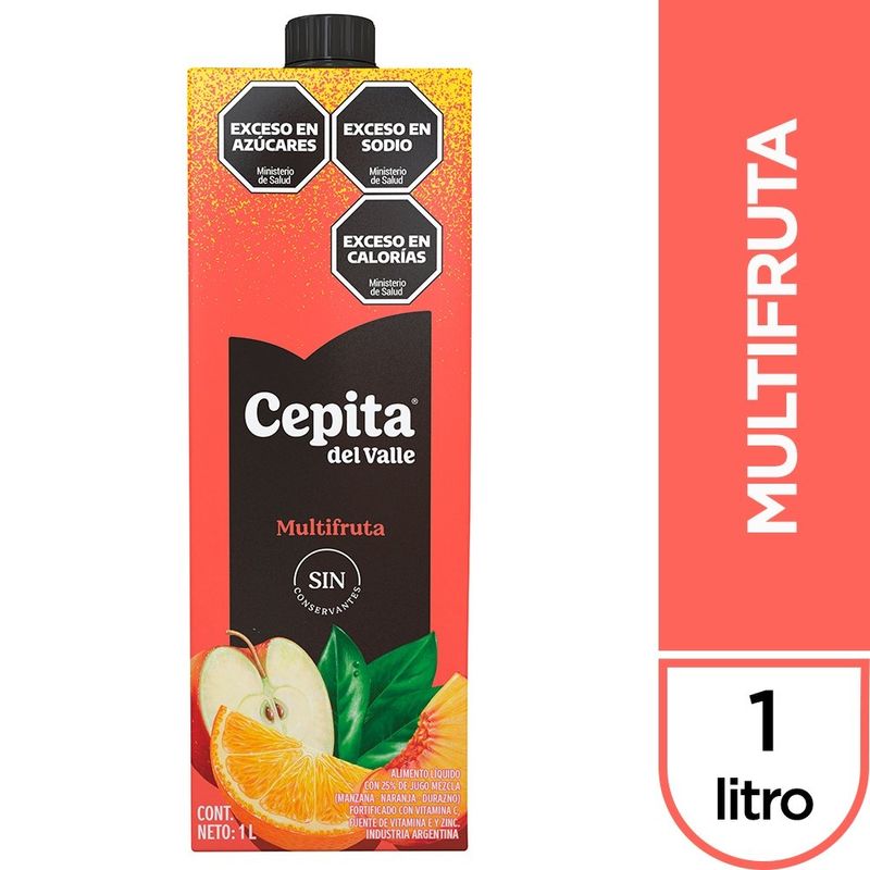 JUGO-CEPITA-MULTIFRUTA-TENTACION-x-1000CC