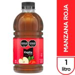JUGO-CEPITA-HOT-FILL-MANZA-BOTELLA-x-1000CC