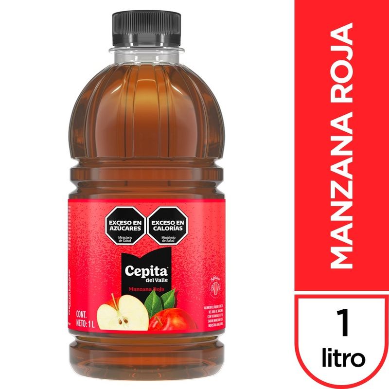 JUGO-CEPITA-HOT-FILL-MANZA-BOTELLA-x-1000CC