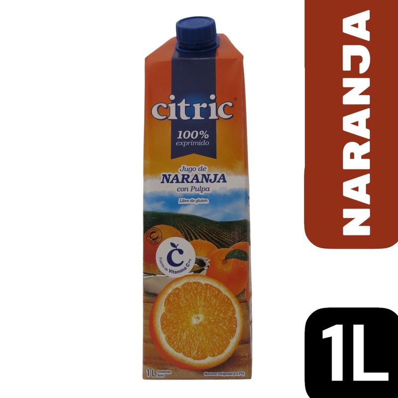 JUGO-CITRIC-NARANJA-x-1000CC