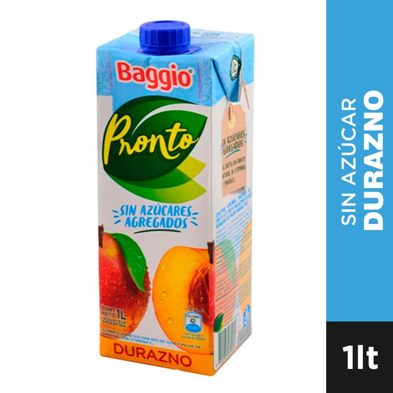 JUGO-BAGGIO-SIN-AZUCAR-DURAZNO-x-1LT