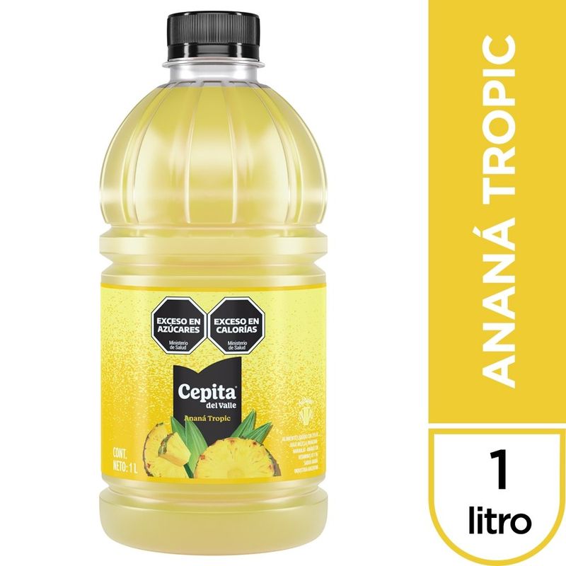 JUGO-CEPITA-HOT-FILL-ANANA-BOTELLA-x-1000CC