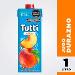 JUGO-TUTTI-DURAZNO-DE-LA-HUERTA-x-1LT