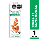 BEBIDA-VEGETAL-BIBA-SMUDIS-x-1LT