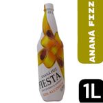ANANA-FIESTA-MOÑO-AMARILLO-x-1000CC