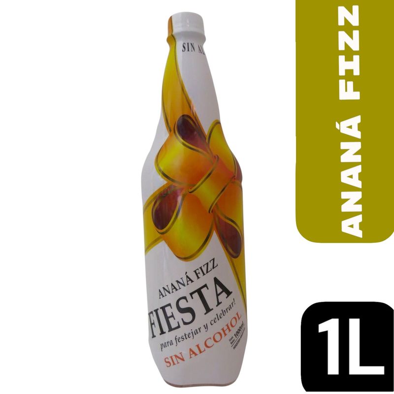 ANANA-FIESTA-MOÑO-AMARILLO-x-1000CC