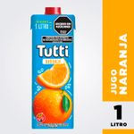 JUGO-TUTTI-NARANJA-x-1LT
