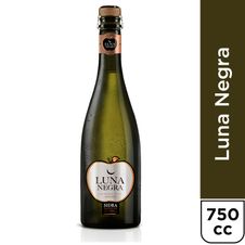 Sidra Luna Negra x 750cc