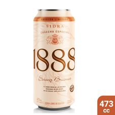 Sidra Saenz Briones 1888 x 473cc