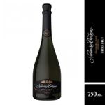 CHAMPAGNE-NAV-CORREA-EXTRA-BRUT-x-750CC