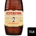 HESPERIDINA-x-1000CC