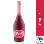 CHAMPAGNE-FRESITA-CON-FRESAS-x-750CC