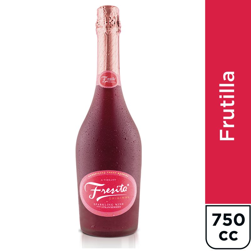 CHAMPAGNE-FRESITA-CON-FRESAS-x-750CC