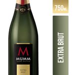 CHAMPAGNE-MUMM-MILLESIME-BRUT-x-750CC