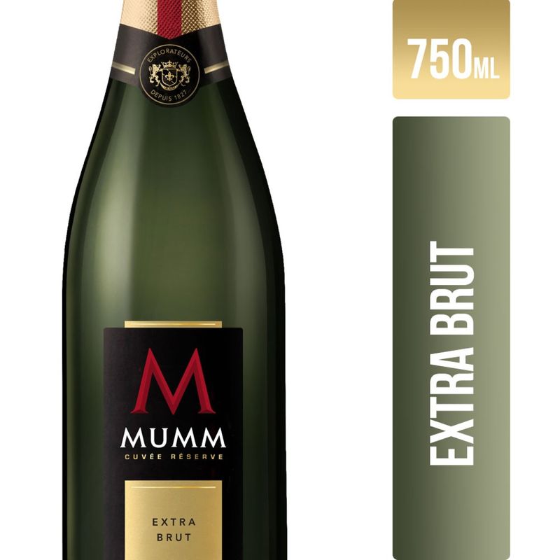 CHAMPAGNE-MUMM-MILLESIME-BRUT-x-750CC