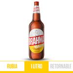 CERVEZA-BRAHMA-CHOPP-RETORNABLE-x-1000CC