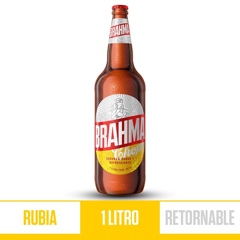CERVEZA-BRAHMA-CHOPP-RETORNABLE-x-1000CC