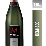 CHAMPAGNE-MUMM-DEMI-SEC-x-750CC