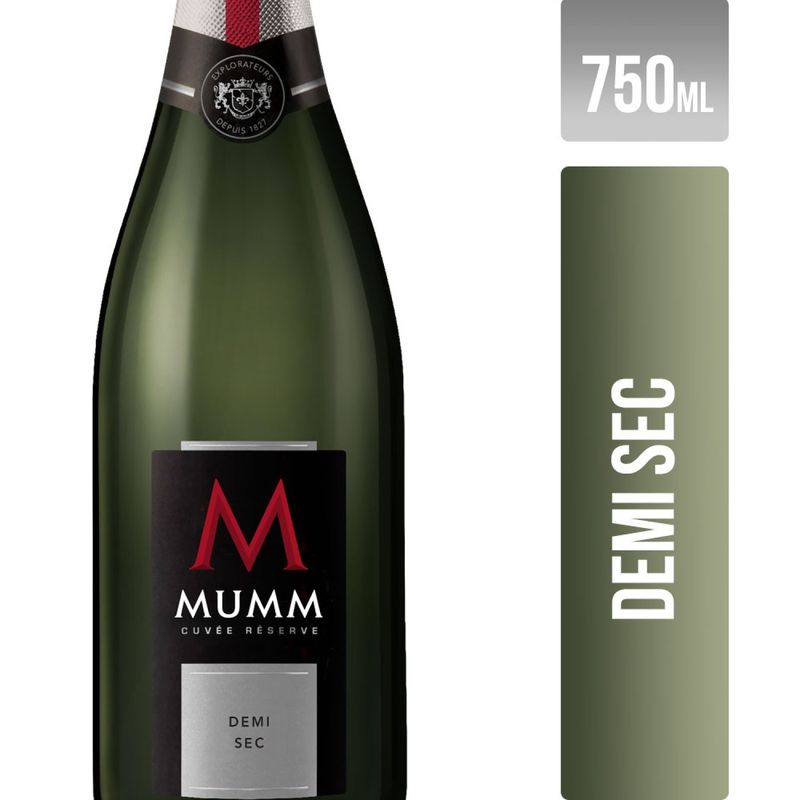 CHAMPAGNE-MUMM-DEMI-SEC-x-750CC