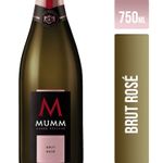 CHAMPAGNE-MUMM-ROSADO-x-750CC