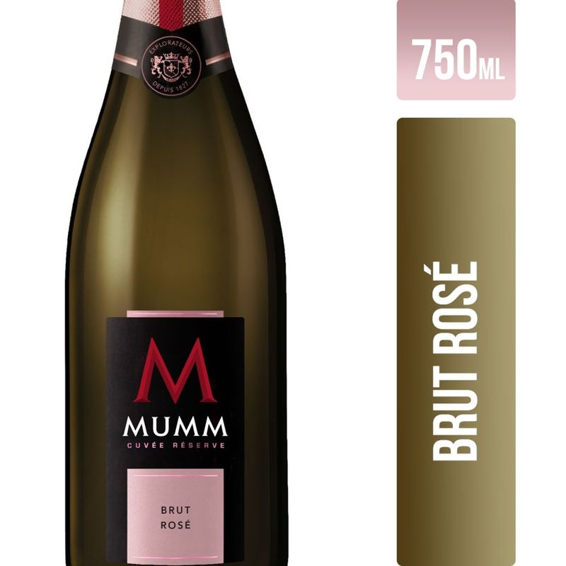 CHAMPAGNE-MUMM-ROSADO-x-750CC