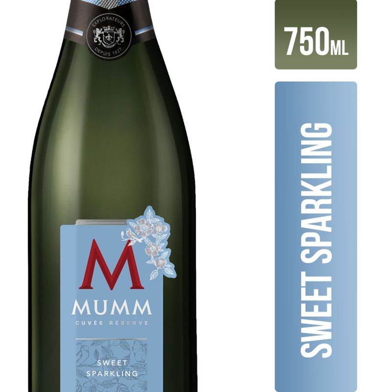 CHAMPAGNE-MUMM-SWEET-x-750CC
