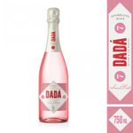 CHAMPAGNE-DADA-7-ROSADO-x-750CC