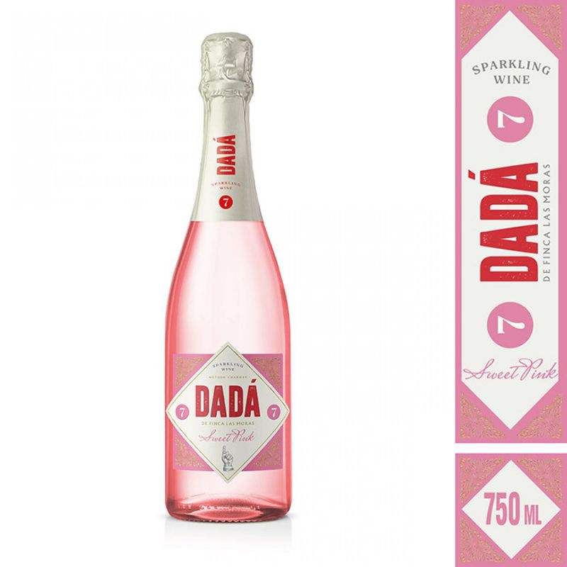 CHAMPAGNE-DADA-7-ROSADO-x-750CC