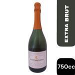 CHAMPAGNE-LOS-HAROLDOS-EXTRA-BRUT-x-750CC