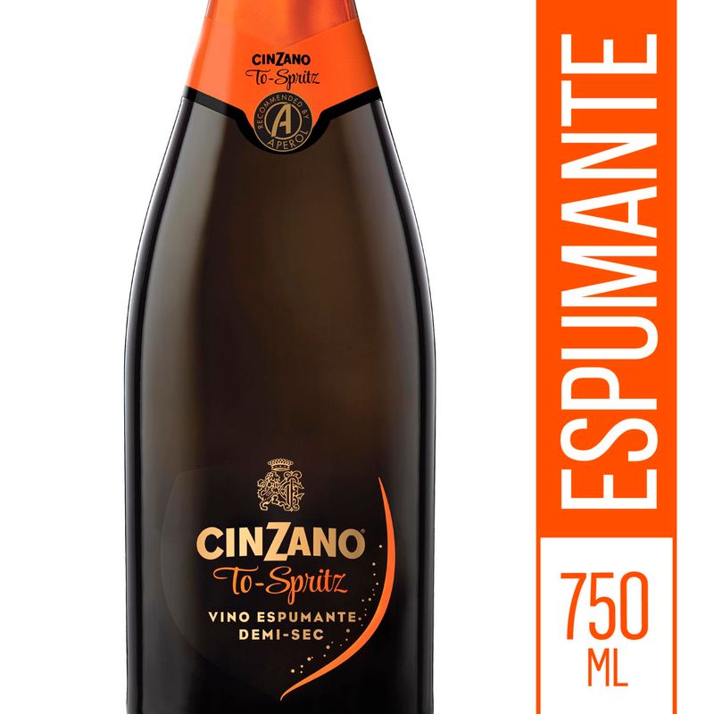 CHAMPAGNE-CINZANO-TO-SPRITZ-x-750CC