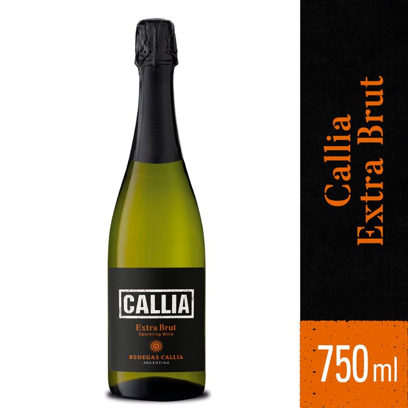 CHAMPAGNE-CALLIA-EXTRA-BRUT-x-750CC