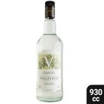 GRAPPA-VALLEVIEJO-x-930CC