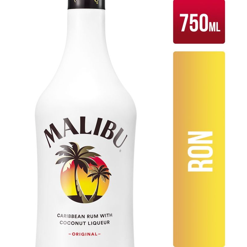 RON-MALIBU-DE-COCO-x-750CC
