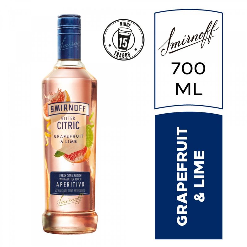APERITIVO-SMIRNOFF-CITRIC-x-700CC