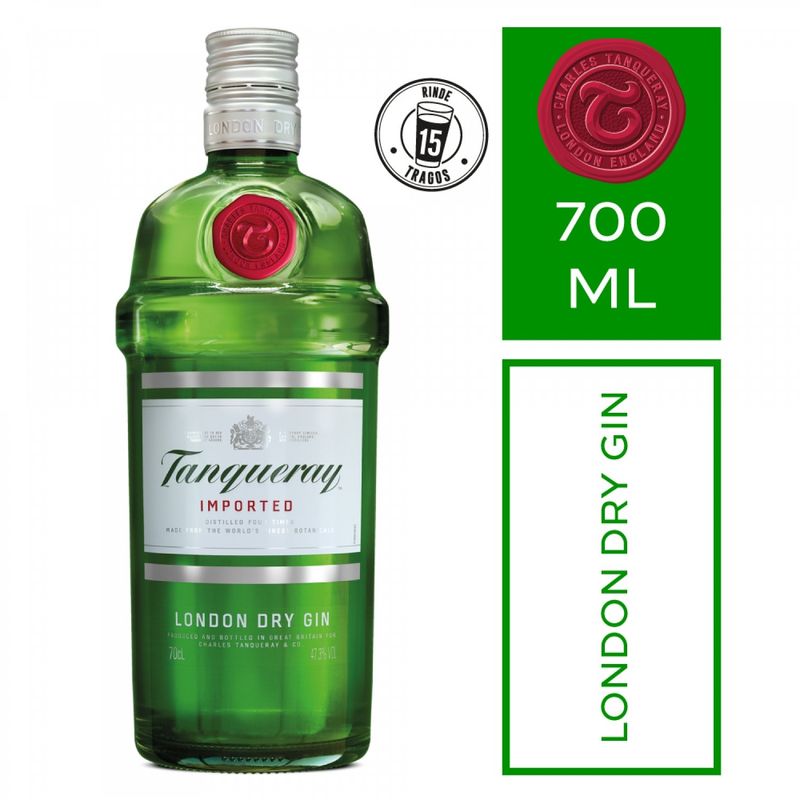 GIN-TANQUERAY-DRY-x-700CC