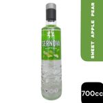 VODKA-SERNOVA-APPLE-PEAR-x-700CC