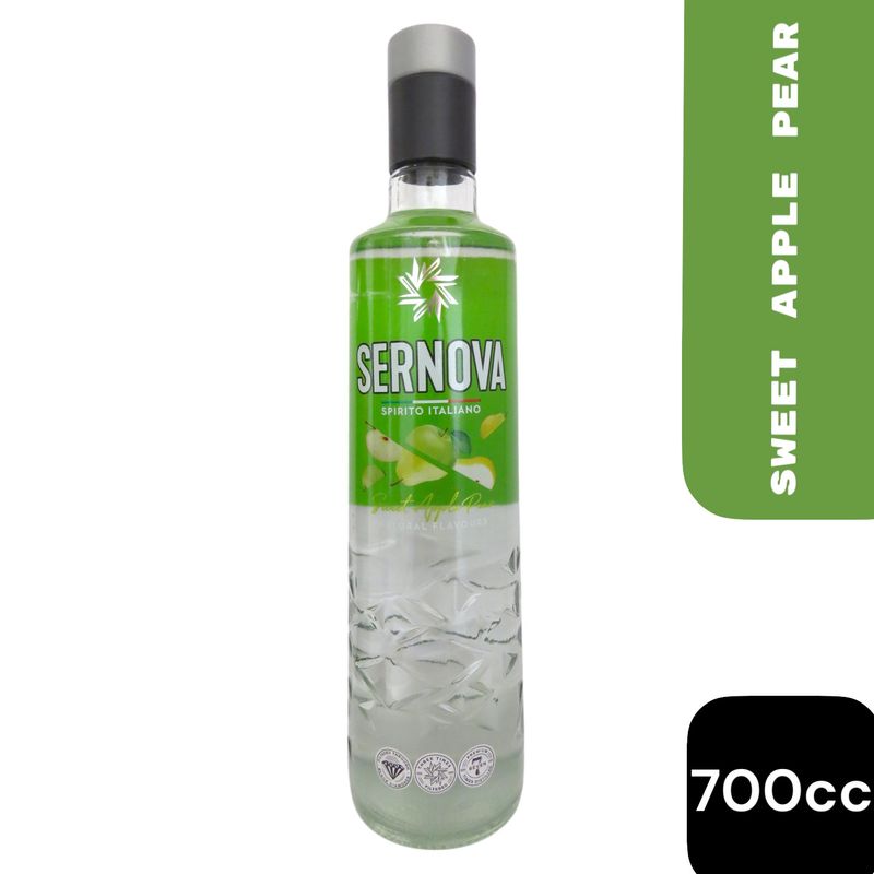 VODKA-SERNOVA-APPLE-PEAR-x-700CC