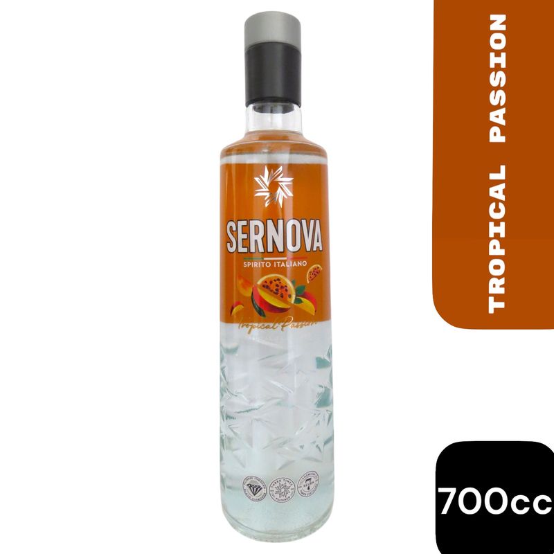 VODKA-SERNOVA-TROPICALES-x-700CC