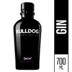 GIN-BULLDOG-LONDON-DRY-x-700CC