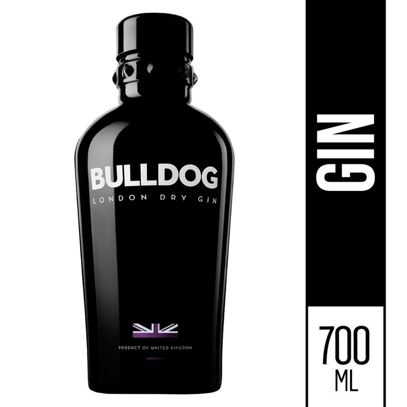 GIN-BULLDOG-LONDON-DRY-x-700CC