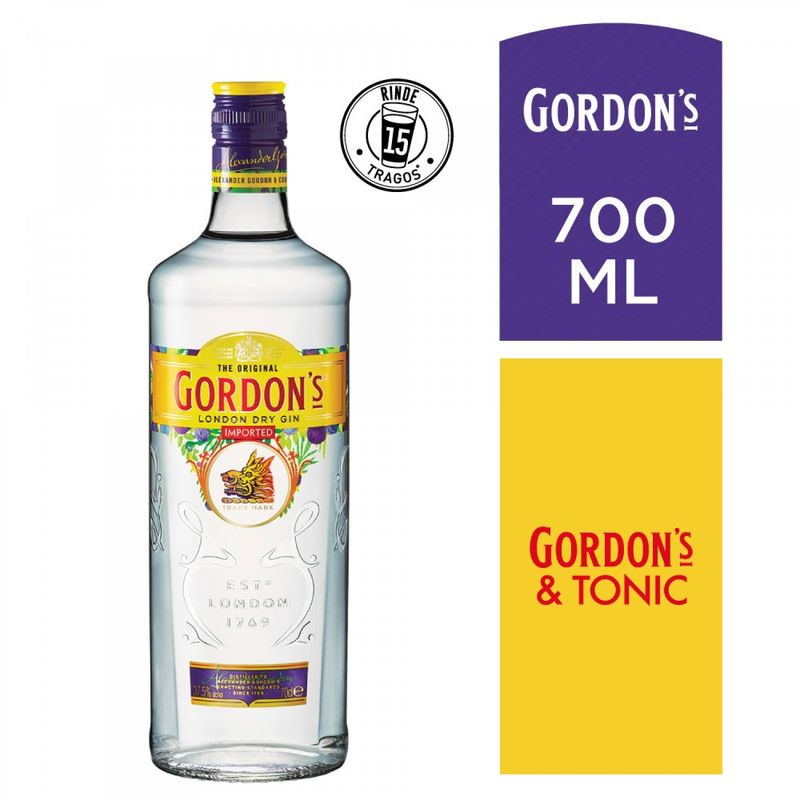 GIN-GORDON-S-x-700CC