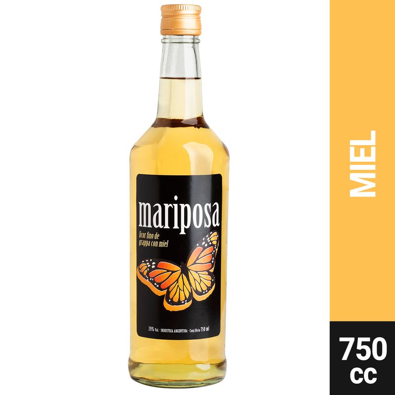 GRAPPA-MARIPOSA-CON-MIEL-x-750CC