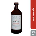 GIN-BOSQUE-ALTA-MONTAÑA-x-500CC