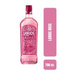 GIN-LARIOS-ROSE-x-700CC